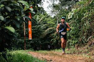 BIB: 
                            <button type="button" onclick="openModal(26440159)" class="btn btn-primary btn-sm float-right btn-popup" data-toggle="modal" data-target=".modal-high-quality">
                        <i class="fas fa-shopping-cart"></i> Add to Cart
                    </button>
                                            <button type="button" onclick="isThisMe(26440159, true)" class="btn btn-success btn-sm float-right btn-popup btn-isme hidden" data-toggle="tooltip" data-placement="bottom" title="นี่คือรูปของคุณใช่ไหม คลิกที่นี่เพื่อเอาเข้าอัลบั้ม">
                        <i class="fas fa-plus"></i> Add to album
                    </button>
                    <button type="button" onclick="isThisMe(26440159, false)" class="btn btn-warning btn-sm float-right btn-popup btn-isnotme hidden">
                        <i class="fas fa-ban"></i> Remove from album
                    </button>